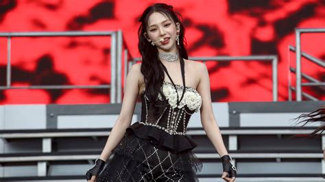 Karina : r/KPop.